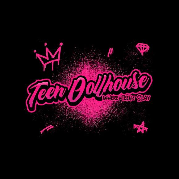 teendollhouse
